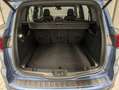 Ford S-Max ST-Line LED/Navi/AHK/SHZ/Kam/Tempom./18"LM Blau - thumbnail 7