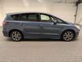 Ford S-Max ST-Line LED/Navi/AHK/SHZ/Kam/Tempom./18"LM Blau - thumbnail 5