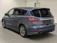 Ford S-Max ST-Line LED/Navi/AHK/SHZ/Kam/Tempom./18"LM Blau - thumbnail 3