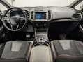 Ford S-Max ST-Line LED/Navi/AHK/SHZ/Kam/Tempom./18"LM Blau - thumbnail 12