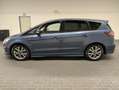Ford S-Max ST-Line LED/Navi/AHK/SHZ/Kam/Tempom./18"LM Blau - thumbnail 2