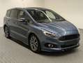 Ford S-Max ST-Line LED/Navi/AHK/SHZ/Kam/Tempom./18"LM Blau - thumbnail 6