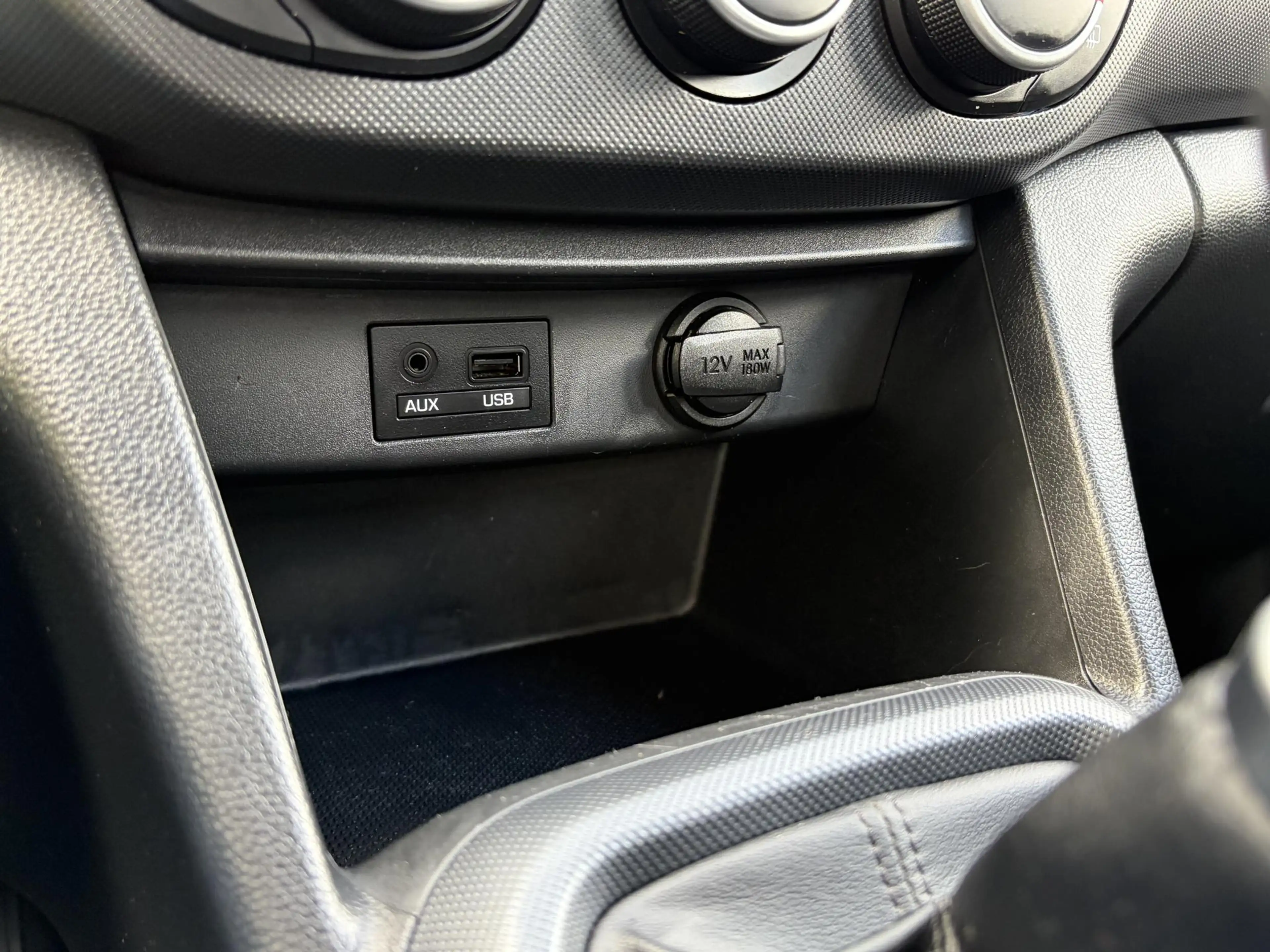 Hyundai i10 1.0i Comfort / Airco / Cruise control / — photo 22