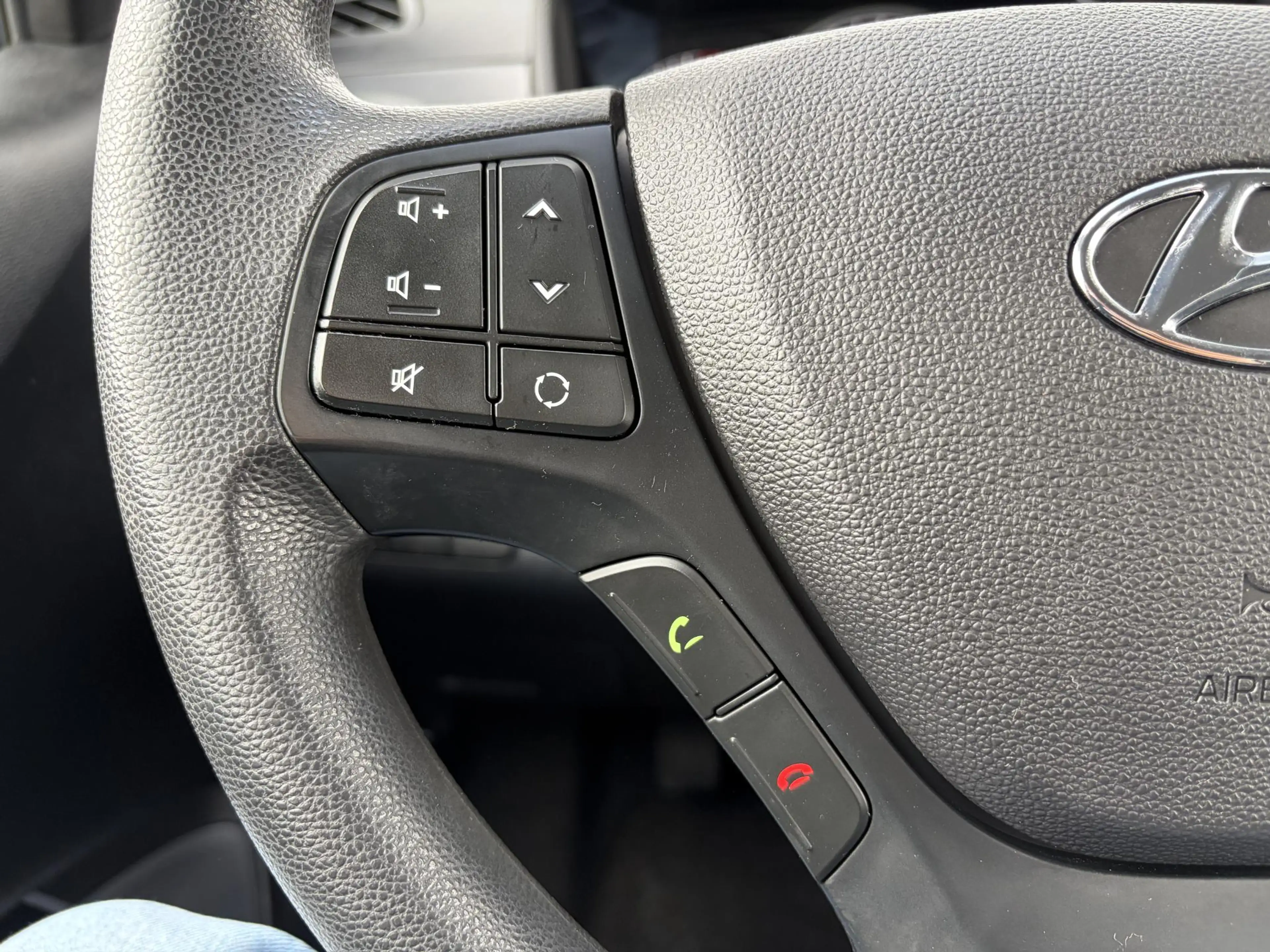 Hyundai i10 1.0i Comfort / Airco / Cruise control / — photo 8