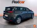 Peugeot 5008 1.2 PureTech 96KW S&S Active Pack Gris - thumbnail 7