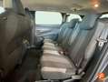 Peugeot 5008 1.2 PureTech 96KW S&S Active Pack Gris - thumbnail 20
