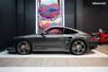 Porsche 997 (997) TURBO 480cv | PCCB SPORT CHRONO TOIT OUVRANT CARBONE à partir de 1212-mois Grau - thumbnail 4