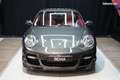 Porsche 997 (997) TURBO 480cv | PCCB SPORT CHRONO TOIT OUVRANT CARBONE à partir de 1212-mois Grau - thumbnail 2