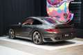 Porsche 997 (997) TURBO 480cv | PCCB SPORT CHRONO TOIT OUVRANT CARBONE à partir de 1212-mois Grau - thumbnail 3