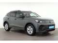 Volkswagen Tiguan 2.0 TDI SCR DSG R-Line Grün - thumbnail 5