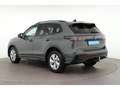 Volkswagen Tiguan 2.0 TDI SCR DSG R-Line Grün - thumbnail 4