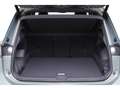 Volkswagen Tiguan 2.0 TDI SCR DSG R-Line Grün - thumbnail 14