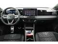 Volkswagen Tiguan 2.0 TDI SCR DSG R-Line Grün - thumbnail 10