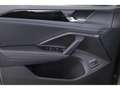Volkswagen Tiguan 2.0 TDI SCR DSG R-Line Grün - thumbnail 13