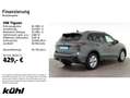 Volkswagen Tiguan 2.0 TDI SCR DSG R-Line Grün - thumbnail 2