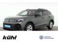 Volkswagen Tiguan 2.0 TDI SCR DSG R-Line Grün - thumbnail 1