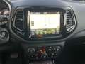 Jeep Compass 1.4 m-air 170HP AUT Limited 4wd TETTO PANO ADAS Bianco - thumbnail 14