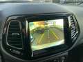 Jeep Compass 1.4 m-air 170HP AUT Limited 4wd TETTO PANO ADAS Bianco - thumbnail 15