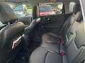 Jeep Compass 1.4 m-air 170HP AUT Limited 4wd TETTO PANO ADAS Bianco - thumbnail 10