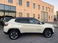 Jeep Compass 1.4 m-air 170HP AUT Limited 4wd TETTO PANO ADAS Bianco - thumbnail 4