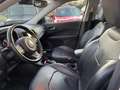 Jeep Compass 1.4 m-air 170HP AUT Limited 4wd TETTO PANO ADAS Bianco - thumbnail 9
