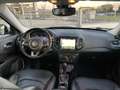 Jeep Compass 1.4 m-air 170HP AUT Limited 4wd TETTO PANO ADAS Bianco - thumbnail 11