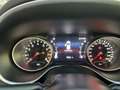Jeep Compass 1.4 m-air 170HP AUT Limited 4wd TETTO PANO ADAS Bianco - thumbnail 13
