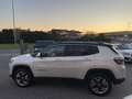 Jeep Compass 1.4 m-air 170HP AUT Limited 4wd TETTO PANO ADAS Bianco - thumbnail 8