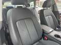 Audi A6 virtCP LED Standhz 20 Grau - thumbnail 8