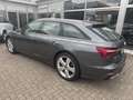 Audi A6 virtCP LED Standhz 20 Grau - thumbnail 11