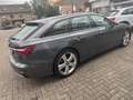 Audi A6 virtCP LED Standhz 20 Grau - thumbnail 12