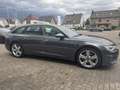 Audi A6 virtCP LED Standhz 20 Grau - thumbnail 2