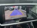 Audi A6 virtCP LED Standhz 20 Grau - thumbnail 4