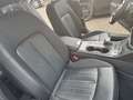 Audi A6 virtCP LED Standhz 20 Grau - thumbnail 9