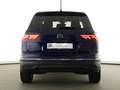 Volkswagen Tiguan Allspace 1.5 TSI DSG Life Blau - thumbnail 6
