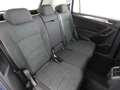 Volkswagen Tiguan Allspace 1.5 TSI DSG Life Blau - thumbnail 15