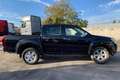 Isuzu D-Max Isuzu D-Max 4WD *Tempomat/LED/AHK/Klima/LM-Felgen Noir - thumbnail 6