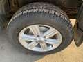 Isuzu D-Max Isuzu D-Max 4WD *Tempomat/LED/AHK/Klima/LM-Felgen Noir - thumbnail 16