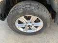 Isuzu D-Max Isuzu D-Max 4WD *Tempomat/LED/AHK/Klima/LM-Felgen Noir - thumbnail 18