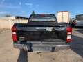 Isuzu D-Max Isuzu D-Max 4WD *Tempomat/LED/AHK/Klima/LM-Felgen Noir - thumbnail 4