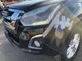 Isuzu D-Max Isuzu D-Max 4WD *Tempomat/LED/AHK/Klima/LM-Felgen Noir - thumbnail 12