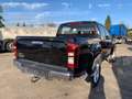 Isuzu D-Max Isuzu D-Max 4WD *Tempomat/LED/AHK/Klima/LM-Felgen Noir - thumbnail 5