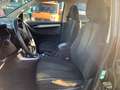Isuzu D-Max Isuzu D-Max 4WD *Tempomat/LED/AHK/Klima/LM-Felgen Noir - thumbnail 23