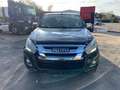Isuzu D-Max Isuzu D-Max 4WD *Tempomat/LED/AHK/Klima/LM-Felgen Noir - thumbnail 8