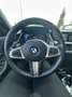 BMW 118 Serie 1 F40 118d Msport auto Gris - thumbnail 8