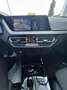 BMW 118 Serie 1 F40 118d Msport auto Gris - thumbnail 11