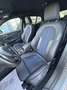 BMW 118 Serie 1 F40 118d Msport auto Gris - thumbnail 15