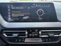 BMW 118 Serie 1 F40 118d Msport auto Gris - thumbnail 10