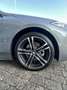 BMW 118 Serie 1 F40 118d Msport auto Gris - thumbnail 6