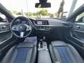 BMW 118 Serie 1 F40 118d Msport auto Gris - thumbnail 13